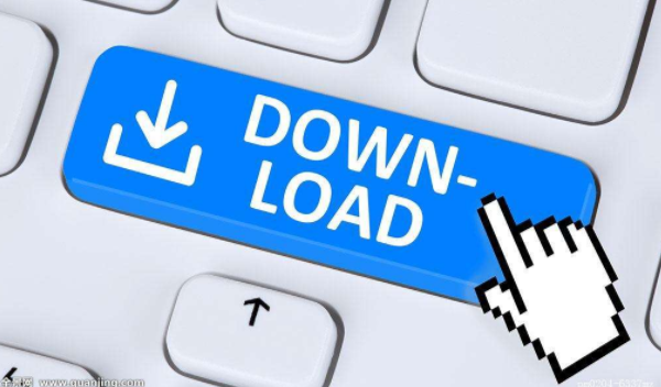 国内网盘开始测试，麻烦大家给下反馈及最近一些问题回答